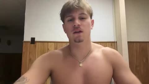 buzz5127 online show from February 2026 04:42:01 AM