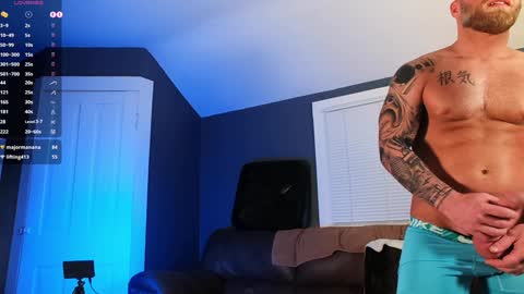 Snapshot of buzz_fit chatting on December 2024 01:06:01 AM Buzz Fit online show from December 2024 01:06:01 AM