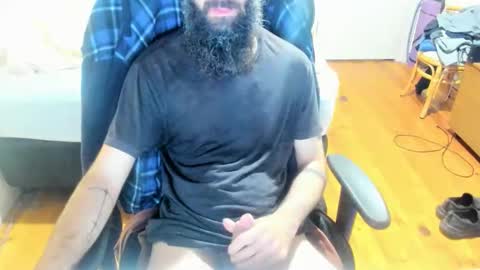 Buzz online show from February 2026 12:10:02 PM