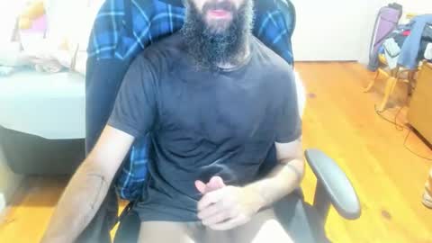 Buzz online show from April 2026 02:19:01 PM