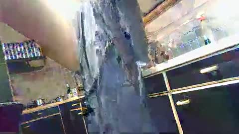 Snapshot of buzzjinx chatting on March 2026 04:37:01 AM buzzjinx online show from March 2026 04:37:01 AM