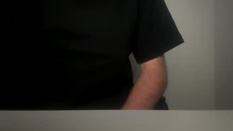 Snapshot of bvg_ chatting on June 2026 10:56:02 PM bvg_ online show from June 2026 10:56:02 PM