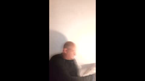 Snapshot of bvjqgtxpfecr chatting on February 2026 04:08:01 PM bvjqgtxpfecr online show from February 2026 04:08:01 PM