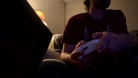 dustin online show from February 2026 05:49:01 AM