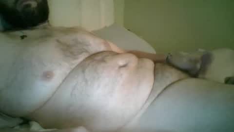 bwayne73 online show from September 2025 12:31:02 PM