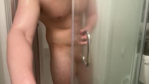 bwc18fresh online show from April 2026 06:47:01 PM