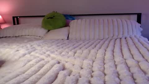 bwc4u365 online show from January 2026 07:05:02 PM