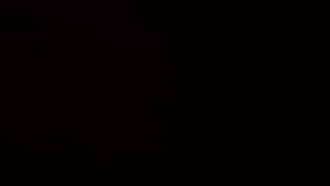 bwc820489 online show from October 2025 07:11:01 PM