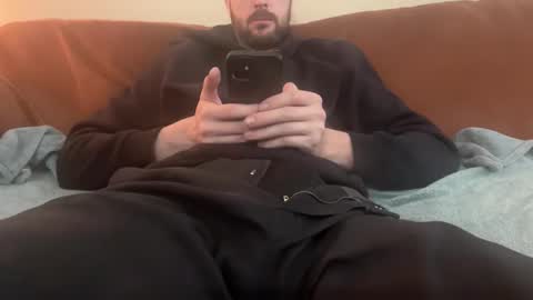 bwc898 online show from April 2026 01:05:01 AM