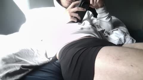 Snapshot of bwc_sebb chatting on October 2025 10:16:02 AM bwc_sebb online show from October 2025 10:16:02 AM