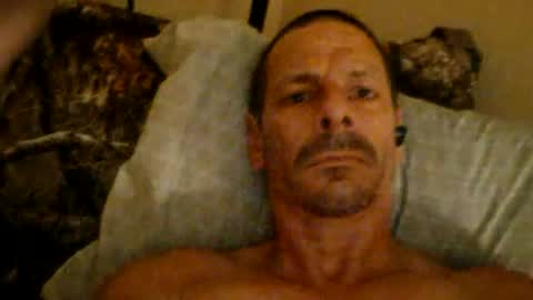 bwcdrilla9 online show from June 2026 11:51:02 PM