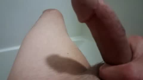 bwcdrilla9 online show from July 2026 07:33:01 AM
