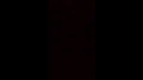 bwcfeakyfun online show from May 2026 11:18:01 AM