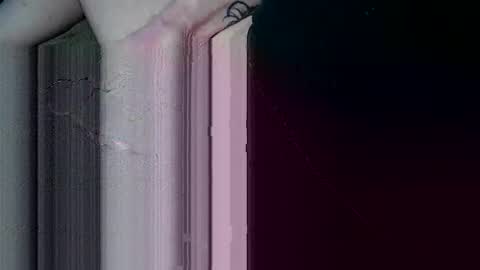 BWCHOU online show from February 2025 06:12:01 PM