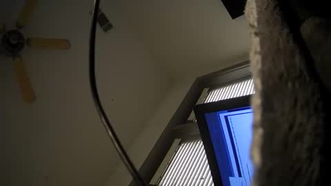 BWCHOU online show from February 2026 06:17:02 PM