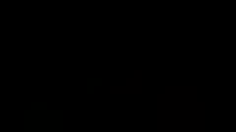 bwcleerooy online show from June 2026 07:53:02 AM