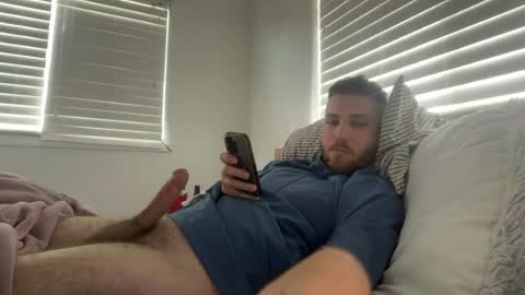 Snapshot of bwcloads chatting on June 2026 06:52:01 PM bwcloads online show from June 2026 06:52:01 PM
