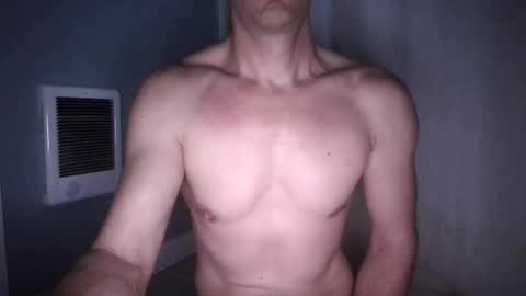 Snapshot of bwcshadowdaddy chatting on December 2025 03:39:01 PM bwcshadowdaddy online show from December 2025 03:39:01 PM