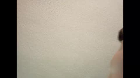 Snapshot of bwczaddy69 chatting on December 2024 04:10:02 PM bwczaddy69 online show from December 2024 04:10:02 PM