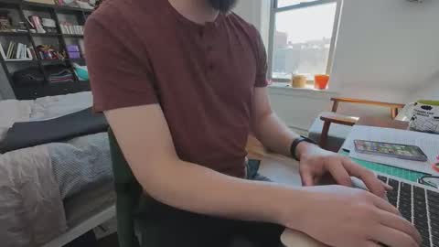 Snapshot of bwdinny chatting on April 2026 06:23:02 PM BWCinNY online show from April 2026 06:23:02 PM