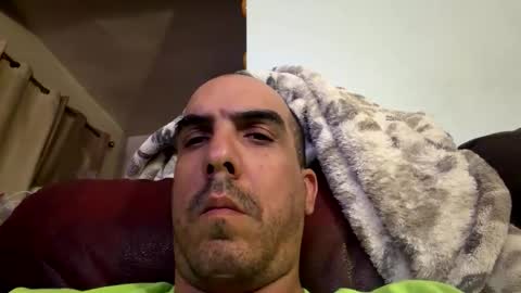 Snapshot of bxbomber2012 chatting on June 2026 02:12:02 AM bxbomber2012 online show from June 2026 02:12:02 AM