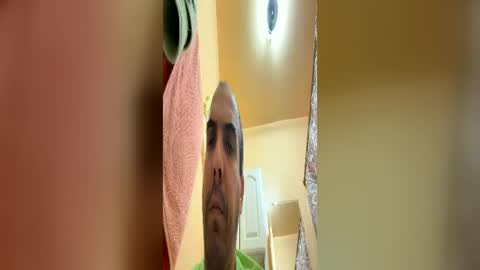 Snapshot of bxbomber2012 chatting on July 2026 09:50:02 PM bxbomber2012 online show from July 2026 09:50:02 PM