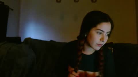 bxdieelatina online show from January 2026 10:13:02 PM