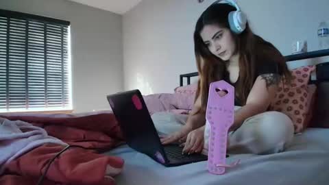 bxdieelatina online show from February 2026 08:46:02 PM