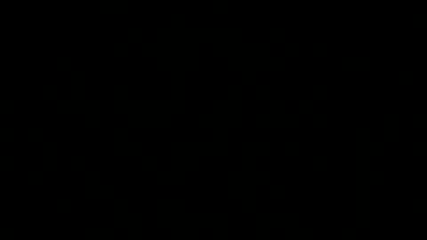 Snapshot of bxkxc chatting on May 2026 11:19:01 AM bxkxc online show from May 2026 11:19:01 AM