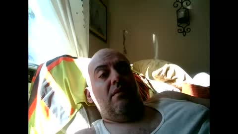 Latinocockbx online show from September 2025 07:48:01 PM