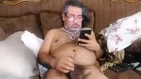 bxpapi69 online show from November 2025 06:42:02 PM