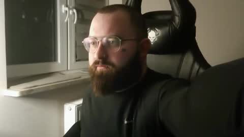 Snapshot of bxrt chatting on April 2026 06:39:01 PM Bartula online show from April 2026 06:39:01 PM