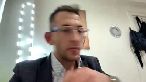 Snapshot of by_ertugrul chatting on January 2025 12:13:01 AM by_ertugrul online show from January 2025 12:13:01 AM