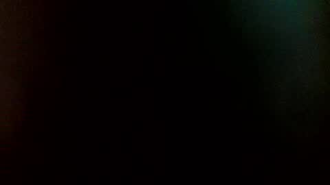 Snapshot of by_naughty chatting on December 2024 02:27:01 PM by_naughty online show from December 2024 02:27:01 PM