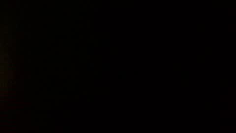 Snapshot of by_naughty chatting on December 2024 05:30:01 PM by_naughty online show from December 2024 05:30:01 PM