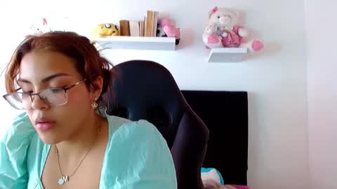 Snapshot of by_naughty chatting on December 2024 08:32:01 PM by_naughty online show from December 2024 08:32:01 PM