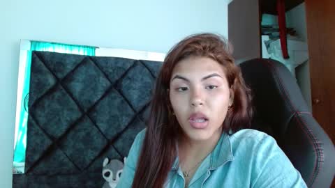 Snapshot of by_naughty chatting on December 2024 02:22:02 PM by_naughty online show from December 2024 02:22:02 PM