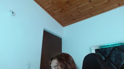Snapshot of by_naughty chatting on December 2024 08:50:01 PM by_naughty online show from December 2024 08:50:01 PM