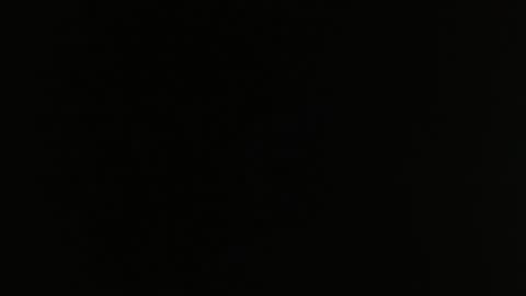 Snapshot of by_naughty chatting on December 2024 12:42:01 PM by_naughty online show from December 2024 12:42:01 PM