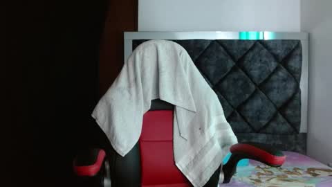 Snapshot of by_naughty chatting on January 2025 12:16:02 PM by_naughty online show from January 2025 12:16:02 PM