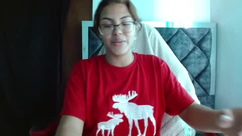 Snapshot of by_naughty chatting on January 2025 03:17:02 PM by_naughty online show from January 2025 03:17:02 PM