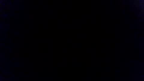 salome online show from December 2025 02:50:01 AM