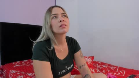     online show from December 2024 07:29:02 PM