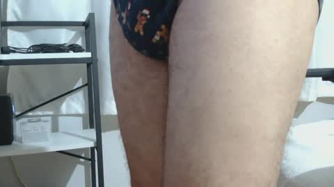 bydevils online show from September 2025 02:06:01 AM
