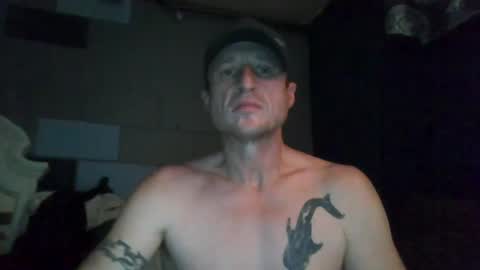 Snapshot of byeboy22 chatting on December 2024 12:09:02 AM byeboy22 online show from December 2024 12:09:02 AM