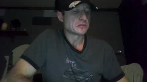 Snapshot of byeboy22 chatting on January 2025 10:01:01 AM byeboy22 online show from January 2025 10:01:01 AM