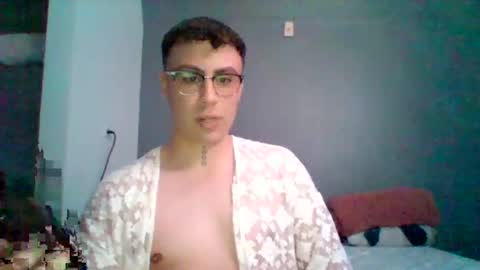 byegay online show from November 2025 10:40:02 AM