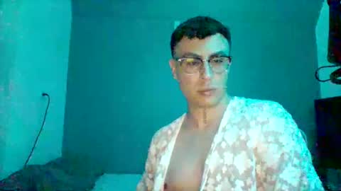 byegay online show from December 2025 08:08:02 AM