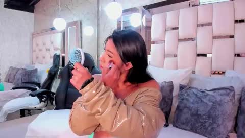 Ky  online show from January 2026 11:47:01 AM