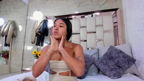 Ky  online show from January 2026 11:57:02 AM